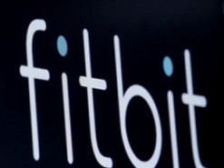 Аналитики теряют веру в Fitbit