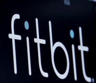 Аналитики теряют веру в Fitbit