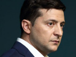 Украина и США продолжат сотрудничество в сфере науки и технологий