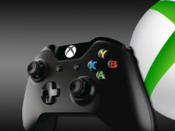 Microsoft не отказалась от проекта облачной игровой консоли Anthem