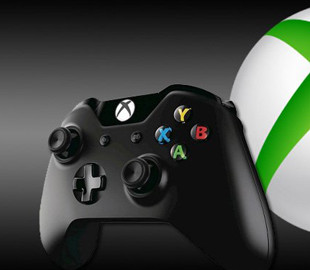 Microsoft не отказалась от проекта облачной игровой консоли Anthem