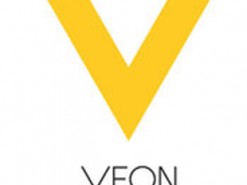  S&P пересмотрит рейтинги структур владельца "Киевстар" Veon