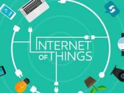 Рынок датчиков для Интернета вещей будет ежегодно увеличиваться на треть