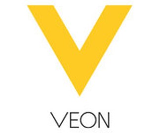  S&P пересмотрит рейтинги структур владельца "Киевстар" Veon