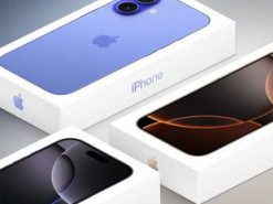 Apple оновила розміри компенсації за програмою trade-in