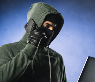 Телефонний шахрай обібрав трьох пенсіонерок на 335 тисяч гривень