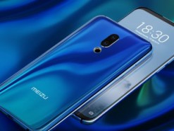 Глава Meizu рассказал о следующем флагмане компании