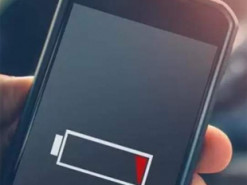 Топ-5 програм, які швидко розряджають смартфон