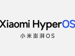 Більше 110 смартфонів Xiaomi, Redmi та Poco отримають HyperOS