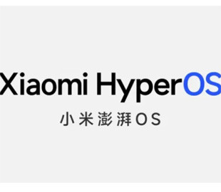 Більше 110 смартфонів Xiaomi, Redmi та Poco отримають HyperOS
