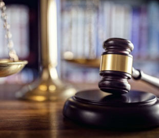 У Британії засудили п’ятьох зловмисників, причетних до шахрайства не десятки мільйонів фунтів