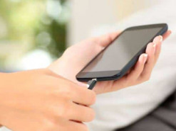 Як перевірити стан батареї на смартфоні: прості інструкції, які продовжать життя вашому гаджету