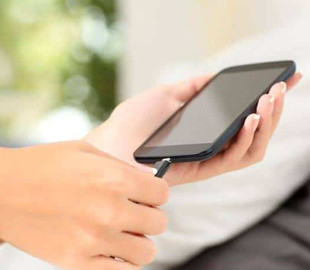 Як перевірити стан батареї на смартфоні: прості інструкції, які продовжать життя вашому гаджету