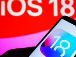 Якою буде iOS 18: п'ять нових функцій, які з'являться у наступному оновленні