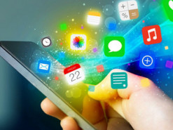 В РФ будут крупно штрафовать за продажу гаджетов без российского ПО