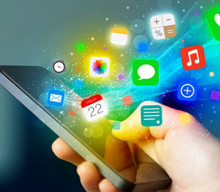 В РФ будут крупно штрафовать за продажу гаджетов без российского ПО