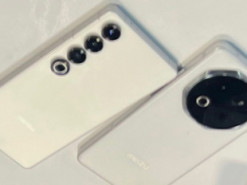 Флагманський смартфон Meizu 22 представлять у квітні