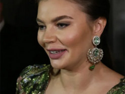 Женщины в жизни Путина: The New York Times раскрыла семейные тайны кремлевского диктатора