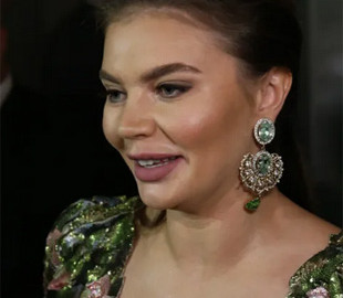 Женщины в жизни Путина: The New York Times раскрыла семейные тайны кремлевского диктатора