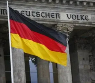 Міноборони Німеччини обмежило використання телефонів через ризик шпигунства