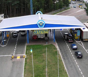 На Одещині судили програміста з Херсонщини, якого затримали на перетині кордону