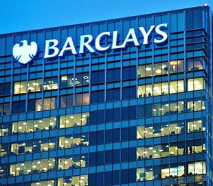 Британський банк Barclays заборонить купівлю криптоактивів із кредитних карт