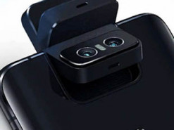 Опубликован видеообзор смартфона Asus ZenFone 7
