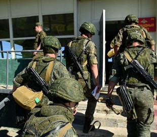 Військова присутність РФ в Африці загрожує Європі та південному флангу НАТО, - ISW