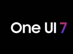 Samsung оновила список середньобюджетних смартфонів, які отримають One UI 7