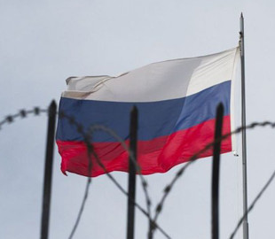 Россия усиленно ищет западные военные технологии в обход санкций, - разведка Канады