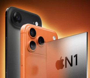 У нових iPhone 17 виявили проблеми з Wi-Fi