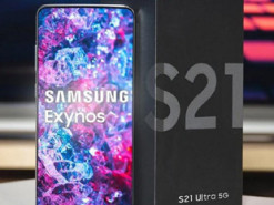 Линейка смартфонов Samsung Galaxy S21 провалилась в продаже