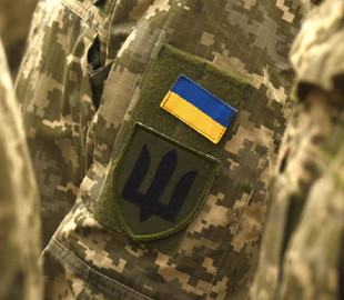 На Харківщині підрозділи ППО українських десантників збили два безпілотники росіян