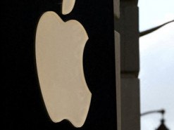 Apple дасть можливість зробити ремонт iPhone "кожному"