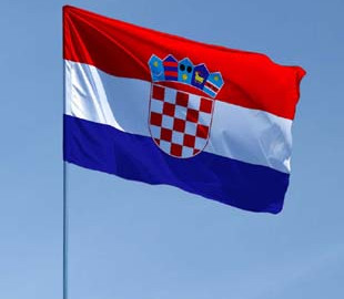 Хорватія хоче з 2025 року відновити обов’язковий призов