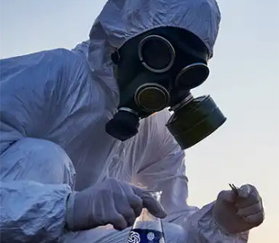 Які шанси, що ChatGPT допоможе створити біологічну зброю