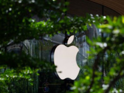 6 пристроїв Apple, які скоро отримають рідкісні та важливі оновлення