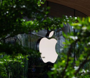 6 пристроїв Apple, які скоро отримають рідкісні та важливі оновлення