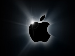 Apple оштрафовали на €25 млн за программирование старения устройств