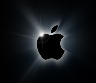 Apple оштрафовали на €25 млн за программирование старения устройств