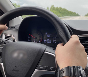 Названі основні недоліки китайських авто