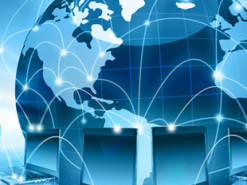 ТОП-8 стран, в которых жителей чаще всего отключают от интернета