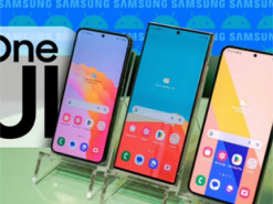 Samsung оновлює свої пристрої до One UI 8: повний список моделей