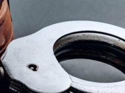 Реальний термін за коментарі в соціальних мережах: що загрожує шанувальниці рф