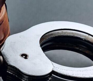 Реальний термін за коментарі в соціальних мережах: що загрожує шанувальниці рф