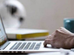 За новим законом про медіа блогери та незареєстровані онлайн-медіа теж регулюватимуться Нацрадою