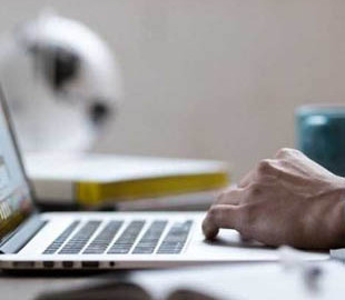 За новим законом про медіа блогери та незареєстровані онлайн-медіа теж регулюватимуться Нацрадою