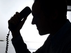 Жінка віддала псевдобанкірам свої гроші