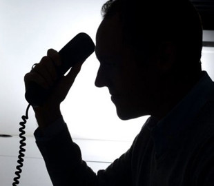 Жінка віддала псевдобанкірам свої гроші