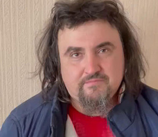 В Харькове СБУ разоблачила псевдоволонтера, присвоившего деньги, собранные на нужды ВСУ